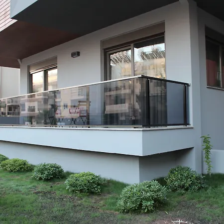 Trend Suites-2